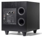JBL L10 CS