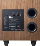 JBL L10 CS