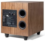 JBL L10 CS