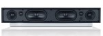 Naim Mu-so 2nd Gen