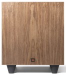 JBL L10 CS