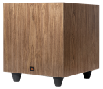 JBL L10 CS