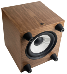 JBL L10 CS