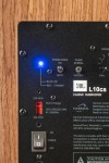 JBL L10 CS