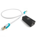 Chord EE1