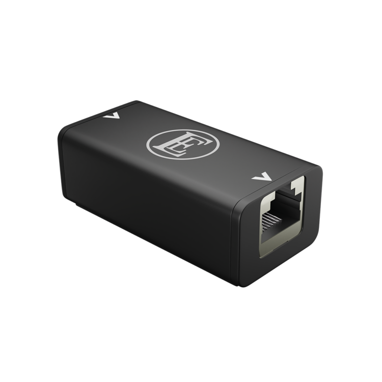 Chord EE1