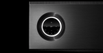 Naim Mu-so 2nd Gen