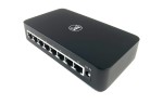 Chord EE 8Switch EU