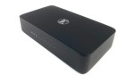 Chord EE 8Switch EU