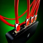 Chord EE 8Switch EU