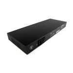 Chord EE 16Switch EU