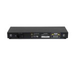 Chord EE 16Switch EU