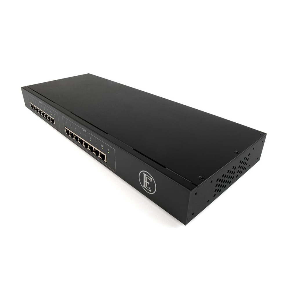Chord EE 16Switch EU