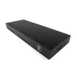 Chord EE 16Switch EU