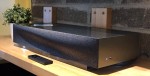 Naim Mu-so 2nd Gen