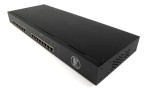 Chord EE 16Switch EU