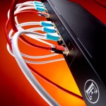 Chord EE 16Switch EU