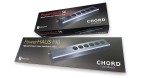 Chord PowerHAUS S6