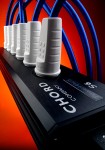 Chord PowerHAUS S6