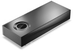 Naim Mu-so 2nd Gen