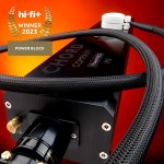 Chord PowerHAUS M6