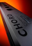 Chord PowerHAUS M6