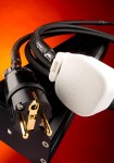 Chord PowerHAUS M6