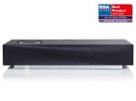 Naim Mu-so 2nd Gen