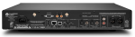 Cambridge Audio CXN100
