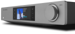 Cambridge Audio CXN100