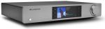 Cambridge Audio CXN100