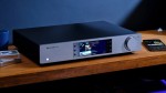 Cambridge Audio CXN100