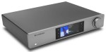 Cambridge Audio CXN100