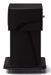 Morel Avyra Center C5
