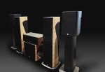 Morel Avyra Center C5