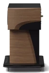 Morel Avyra Center C5