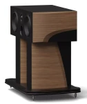 Morel Avyra Center C5