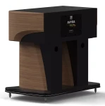 Morel Avyra Center C5