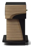 Morel Avyra Center C5