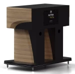 Morel Avyra Center C5