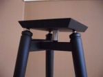 Solidsteel SS-6