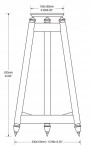 Solidsteel SS-6