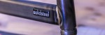 Solidsteel SS-6