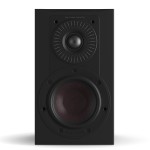 Dali Opticon MK2
