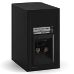 Dali Opticon MK2