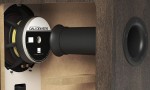 Dali Opticon MK2