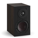 Dali Opticon MK2
