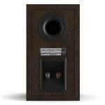 Dali Opticon MK2