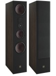 Dali Opticon MK2