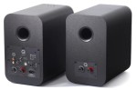 Q Acoustics M20 HD